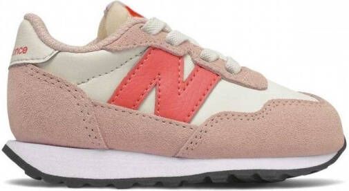 New Balance Werkschoenen ZAPATILLAS NIA IH237PK1