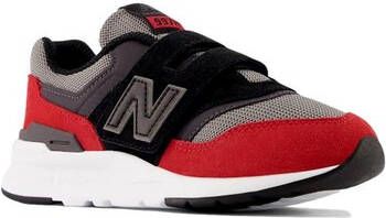 New Balance Werkschoenen ZAPATILLAS NIO 997H GR997HSQ