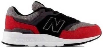 New Balance Werkschoenen ZAPATILLAS NIO 997H GR997HSQ