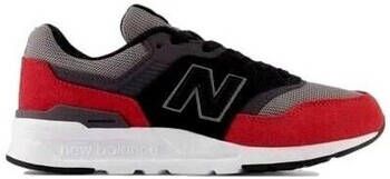 New Balance Werkschoenen ZAPATILLAS NIO 997H GR997HSQ