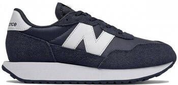 New Balance Werkschoenen ZAPATILLAS NIO GS237NV1 - Schoenen.nl