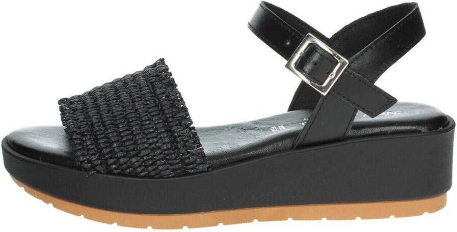 New Piuma Sandalen 05 M