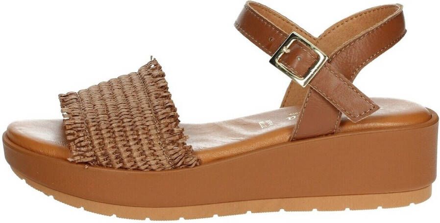 New Piuma Sandalen 05 M