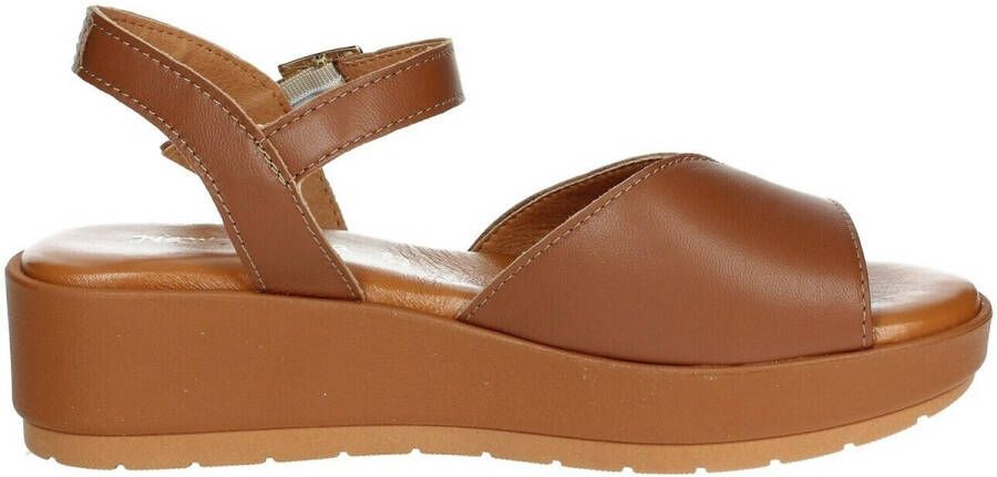 New Piuma Sandalen 57 M