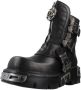 New Rock Laarzen M1486 C1 - Thumbnail 2