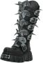 New Rock Laarzen M760 C1 - Thumbnail 2