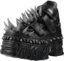 New Rock Laarzen MWALL285P C3 - Thumbnail 2