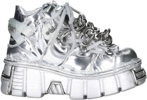 New Rock Lage Sneakers M-106CAD-C1
