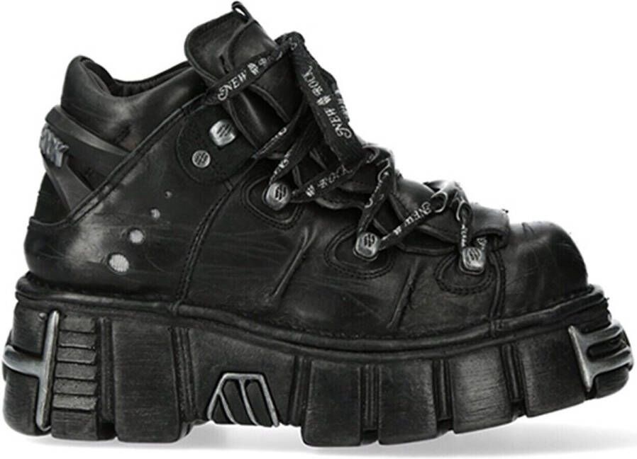 New Rock Lage Sneakers M-106ENV-C1