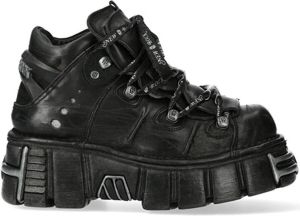 New Rock Lage Sneakers M-106ENV-C1