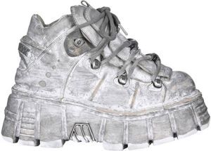 New Rock Lage Sneakers M-106ENV-C2
