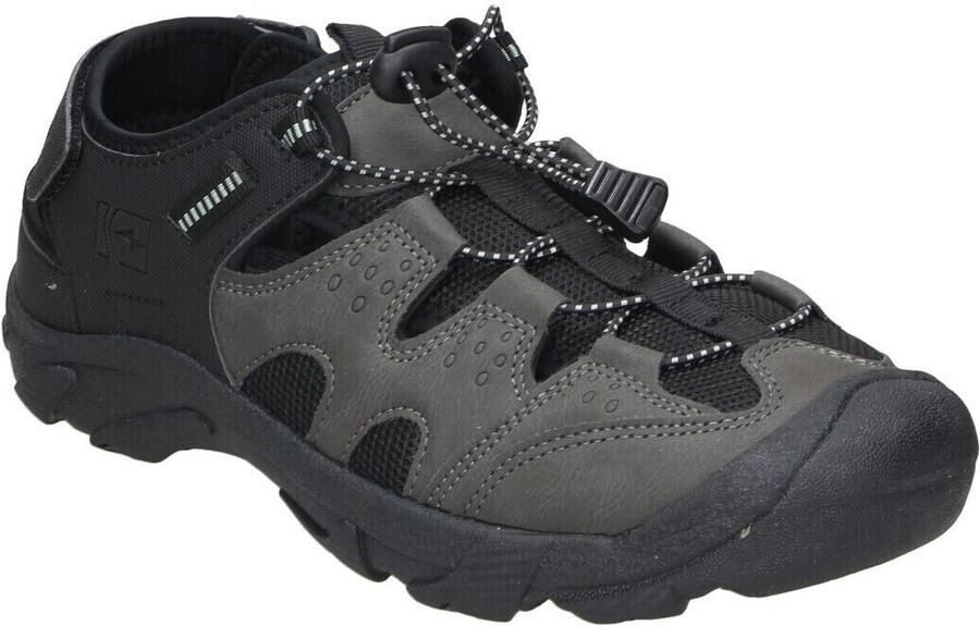 Nicoboco Sandalen 115907