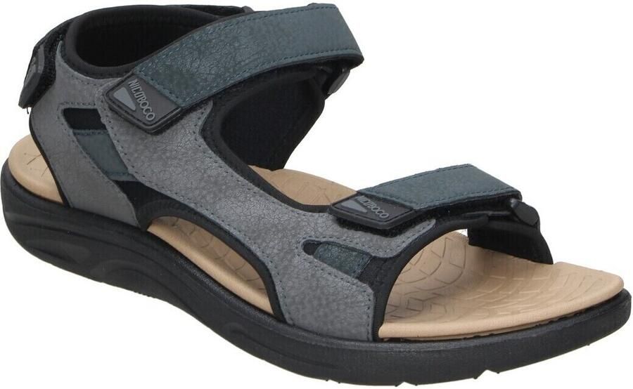 Nicoboco Sandalen 115908