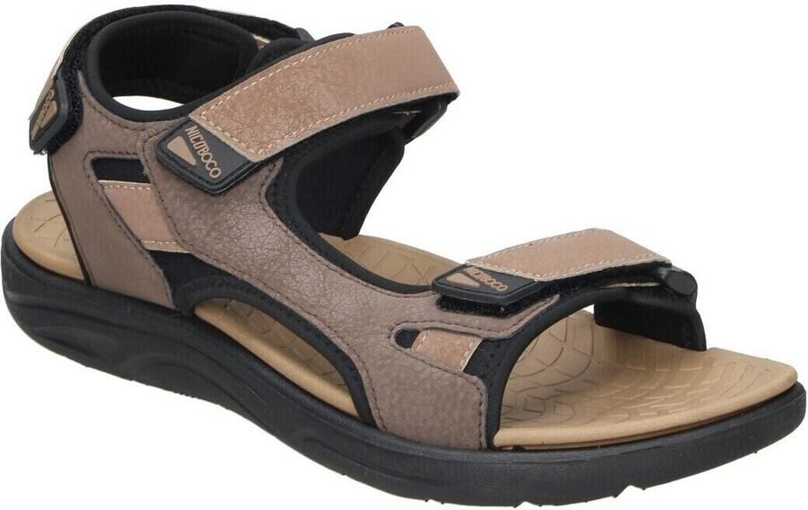 Nicoboco Sandalen 115909