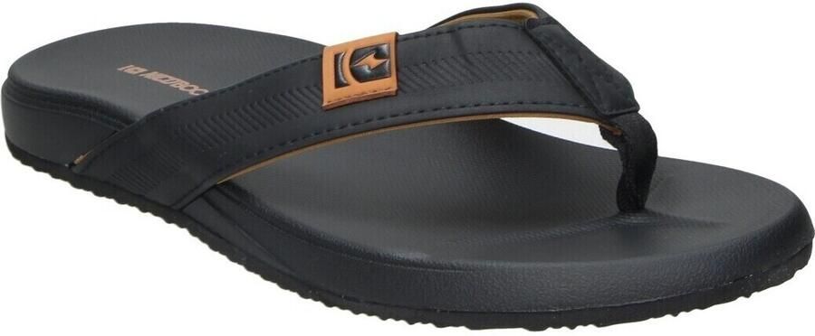 Nicoboco Teenslippers 115902