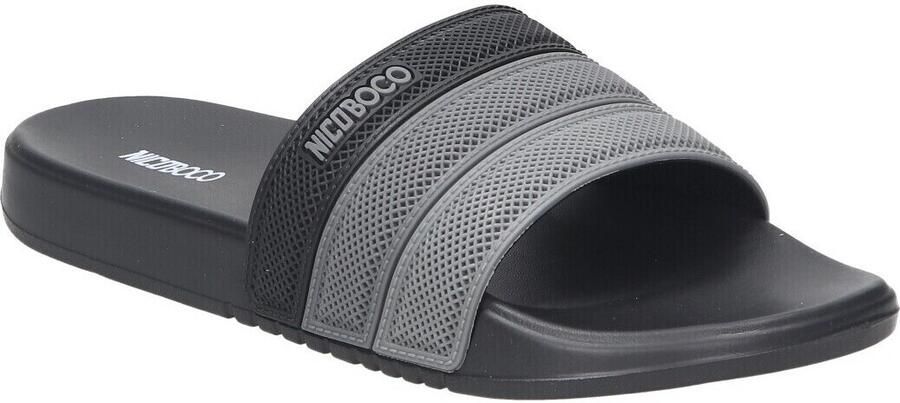 Nicoboco Teenslippers 115904