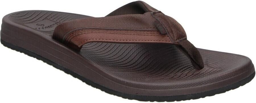Nicoboco Teenslippers 115911