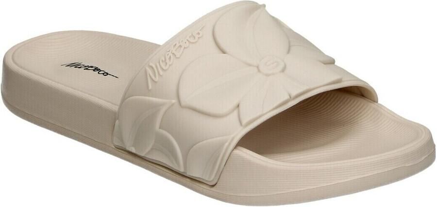 Nicoboco Teenslippers 115912