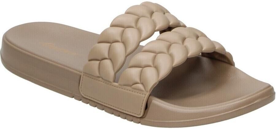 Nicoboco Teenslippers 115913