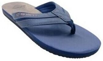 Nicoboco Teenslippers Playa caballero sucony 26 azul
