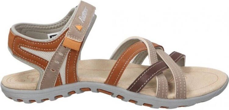 Nicoboco Sandalen CALERY 25