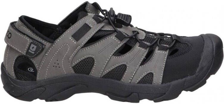 Nicoboco Sandalen KUNAN 25