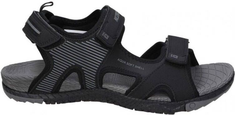 Nicoboco Sandalen SERKAN 25
