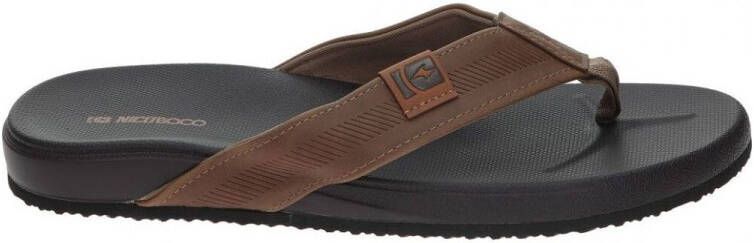 Nicoboco Sandalen SESTER