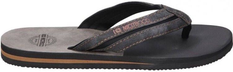 Nicoboco Sandalen SURCONY