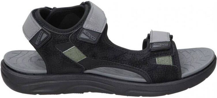 Nicoboco Sandalen ZODIAK 25