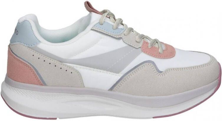 Nicoboco Sportschoenen MERCY