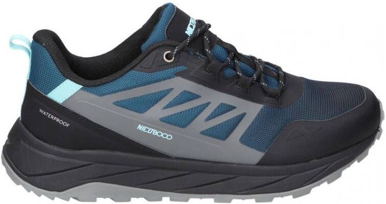 Nicoboco Sportschoenen SERPA