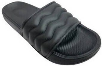 Nicoboco Teenslippers Playa señora neymo negro