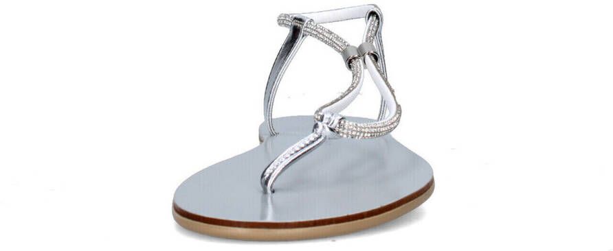 Nicolas Lainas Sandalen 53-TCM