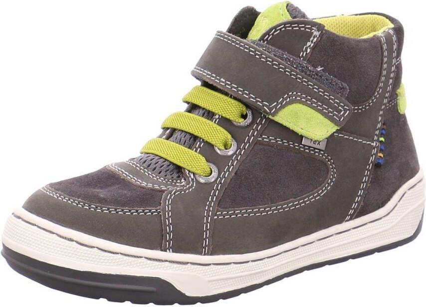 Nike babyslofjes on sale