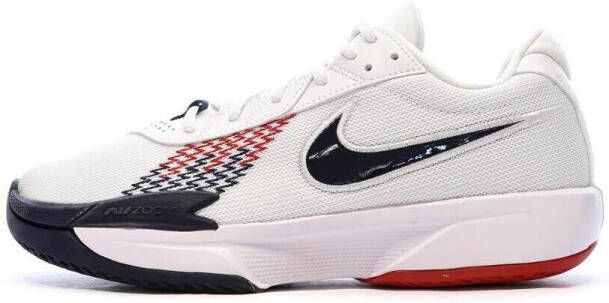 Nike Basketbalschoenen