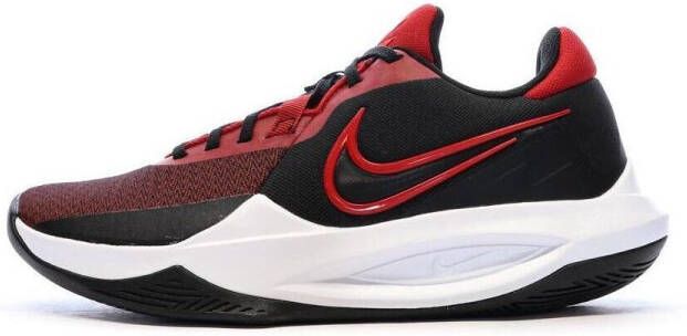 Nike Basketbalschoenen