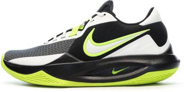 Nike Basketbalschoenen