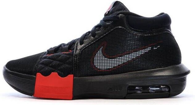 Nike Basketbalschoenen