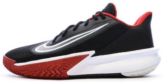 Nike Basketbalschoenen