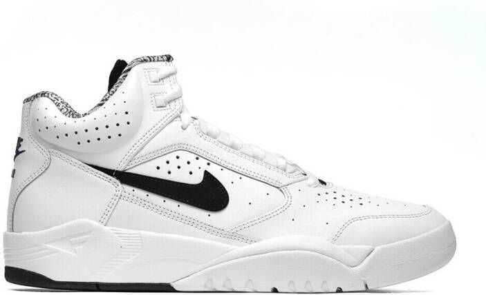 Nike Basketbalschoenen Air Flight Lite