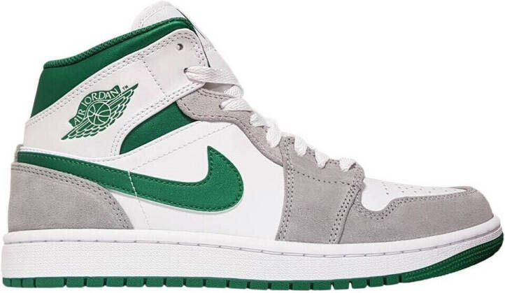 Nike Basketbalschoenen Air Jordan 1 Mid SE