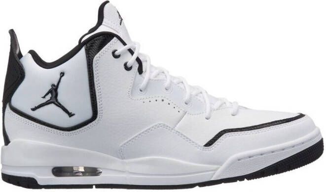 Nike Basketbalschoenen Air Jordan Courtside 23 - Foto 1