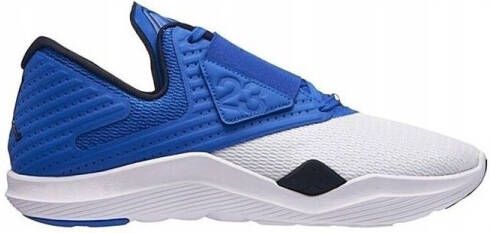 Nike Basketbalschoenen Air Jordan Relentless
