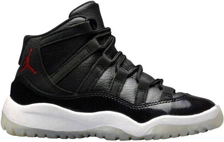 Nike Basketbalschoenen Air Jordan XI