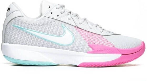 Nike Basketbalschoenen Air Zoom G.t. Cut Academy