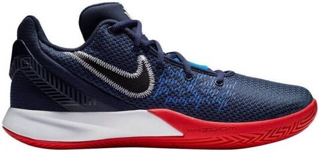Nike Basketbalschoenen Flytrap II