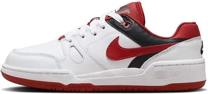 Nike Sneakers Full Force Lo (Gs) Streetwear Kind - Foto 2