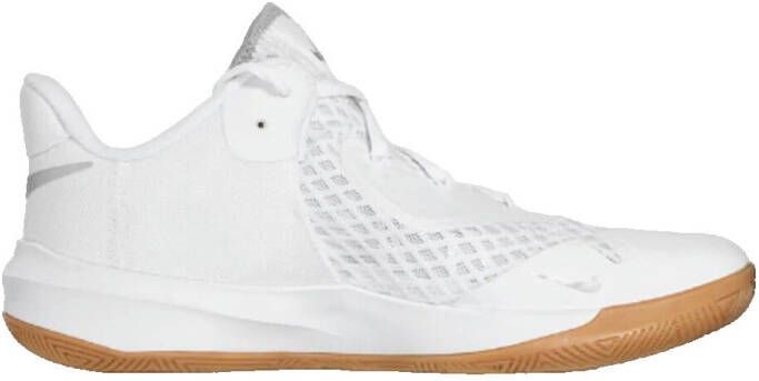 Nike Basketbalschoenen Hyperspeed Court Hes