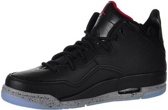 Nike Basketbalschoenen Jordan Courtside 23